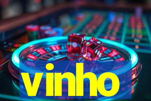 vinho-ak.com