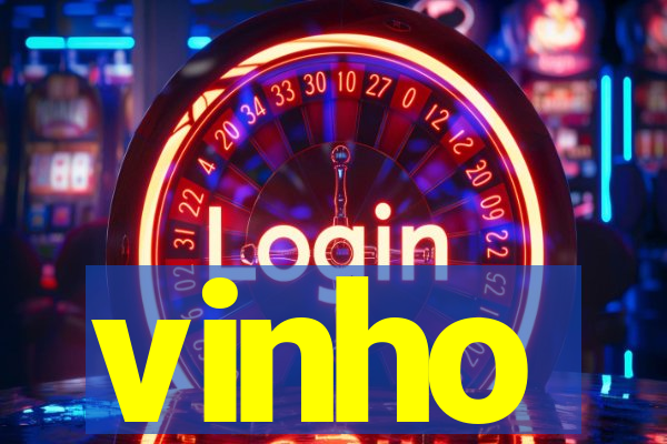 vinho-ak.com