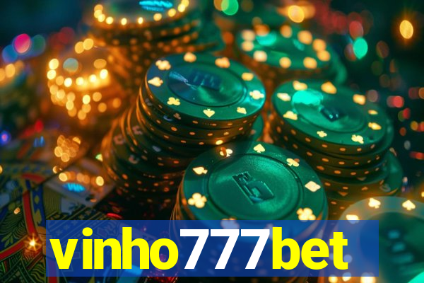 vinho777bet