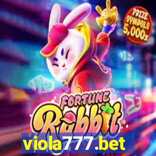 viola777.bet