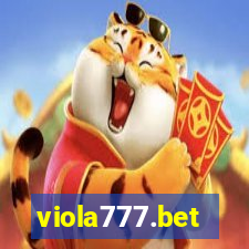 viola777.bet