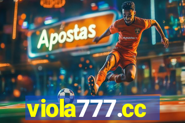 viola777.cc