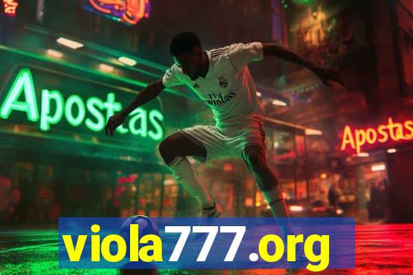 viola777.org