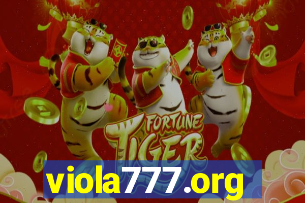 viola777.org