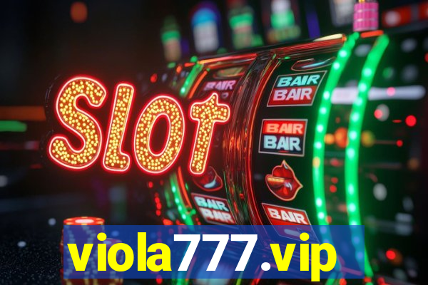 viola777.vip