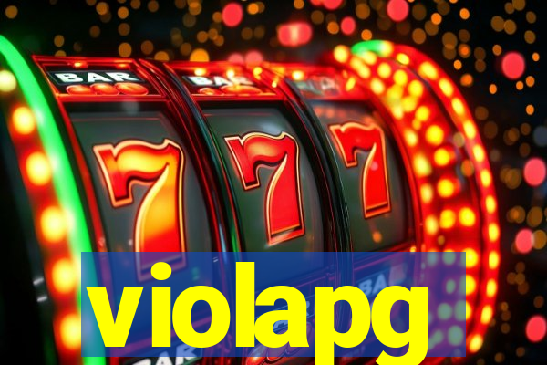 violapg