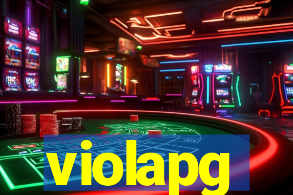 violapg