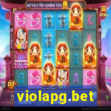 violapg.bet