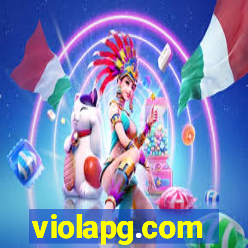 violapg.com