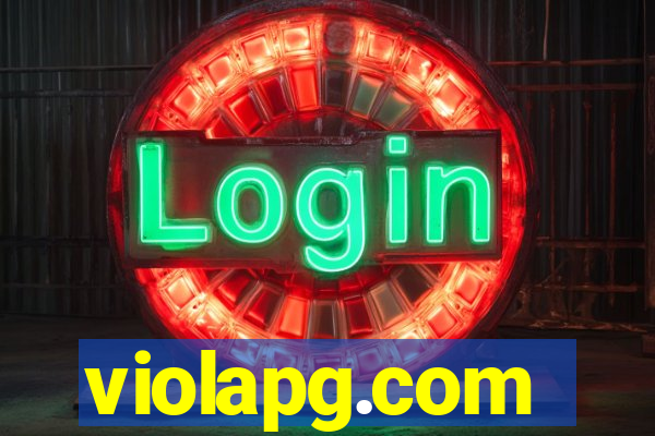 violapg.com