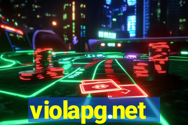 violapg.net