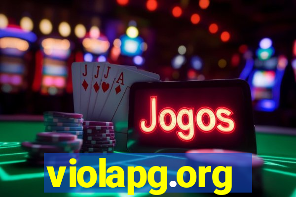 violapg.org