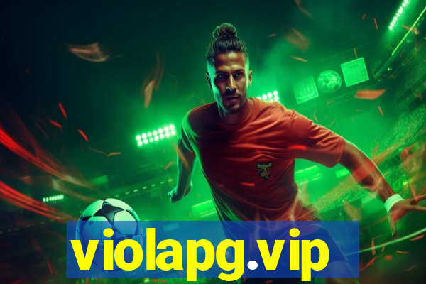 violapg.vip