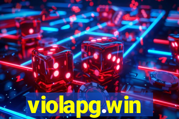 violapg.win