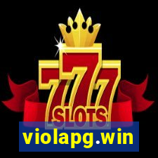 violapg.win