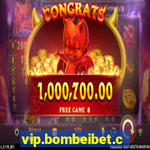 vip.bombeibet.com