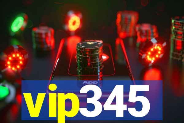 vip345