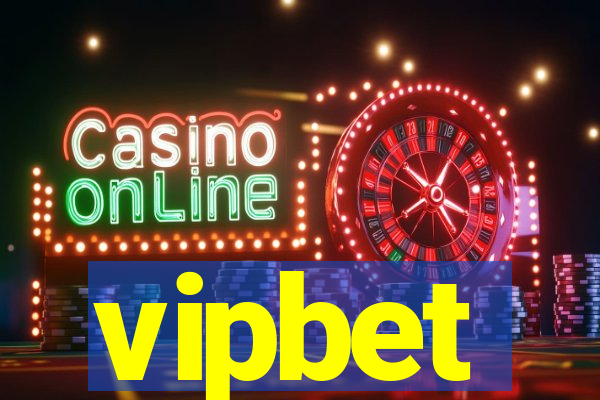 vipbet