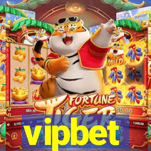 vipbet