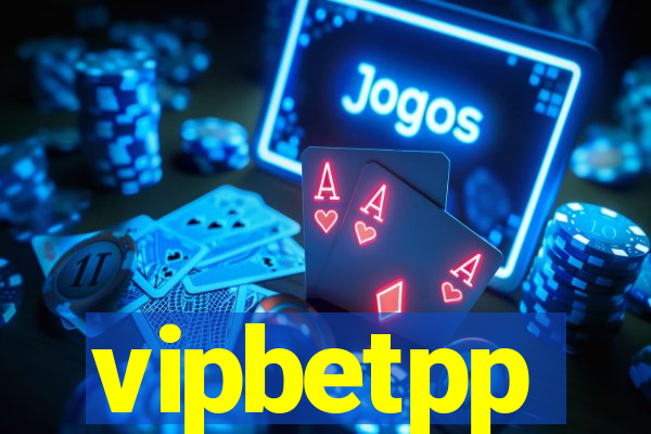 vipbetpp