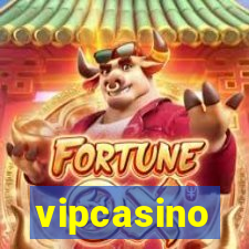 vipcasino