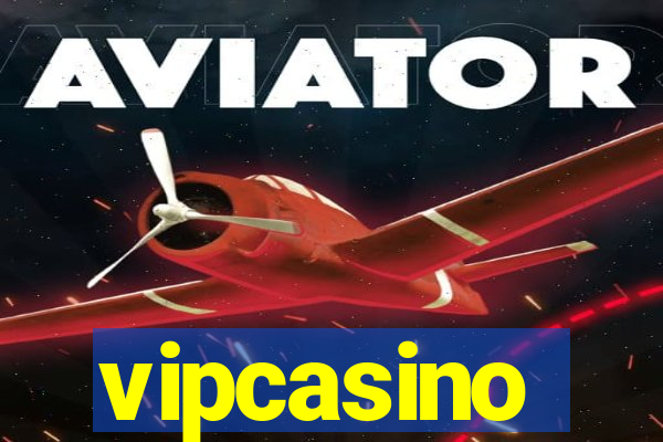 vipcasino