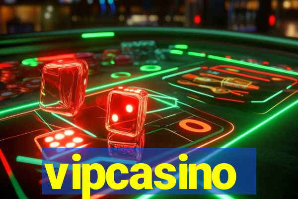 vipcasino