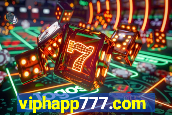 viphapp777.com