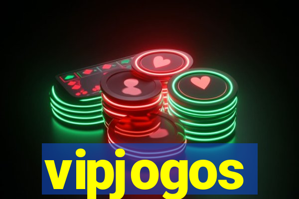 vipjogos