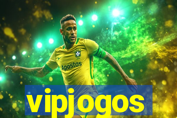 vipjogos