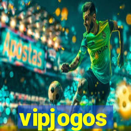 vipjogos