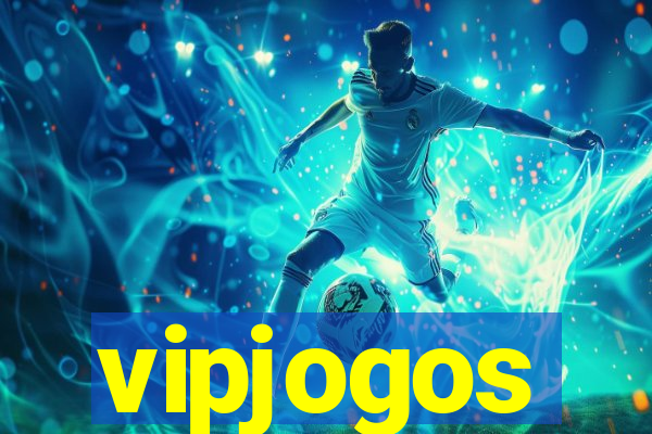 vipjogos