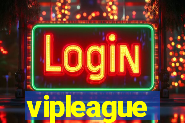 vipleague