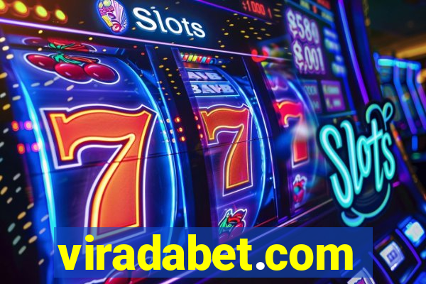 viradabet.com