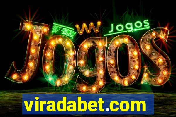 viradabet.com