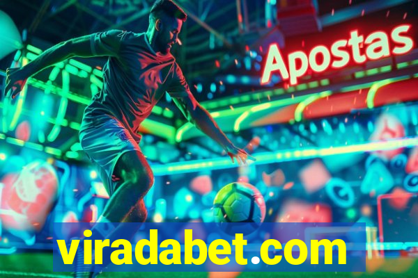 viradabet.com