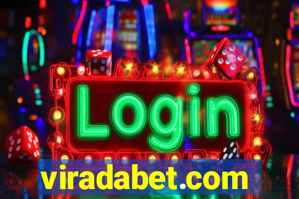 viradabet.com