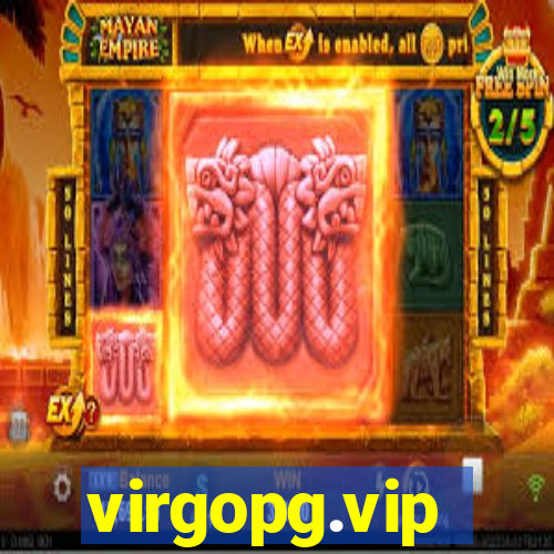 virgopg.vip