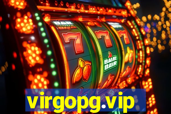 virgopg.vip