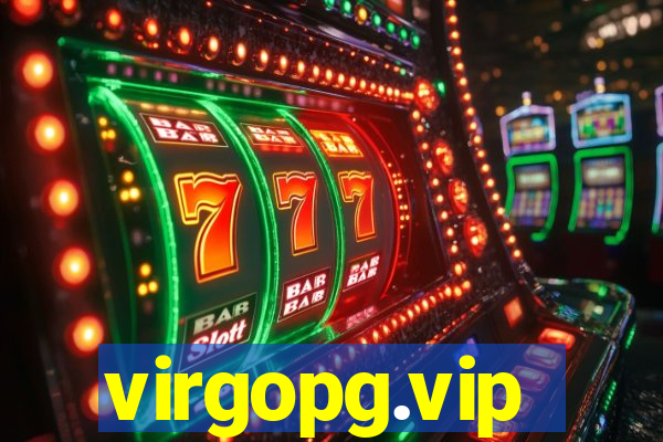 virgopg.vip