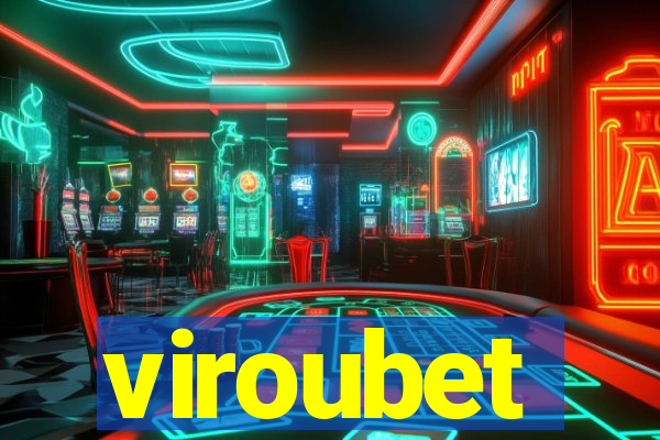 viroubet