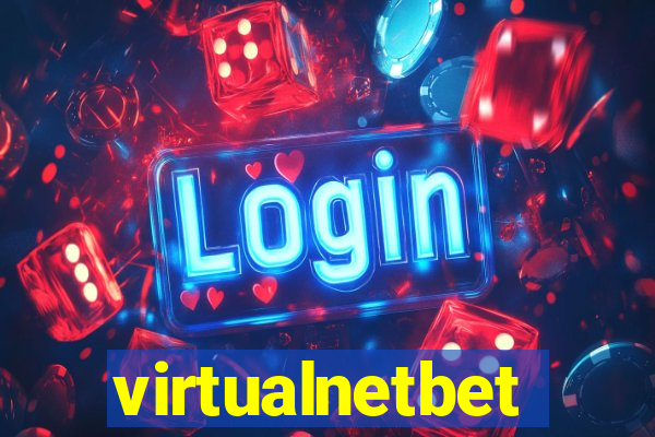 virtualnetbet