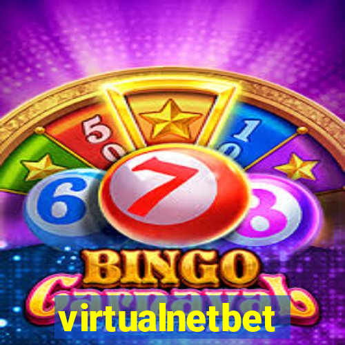 virtualnetbet