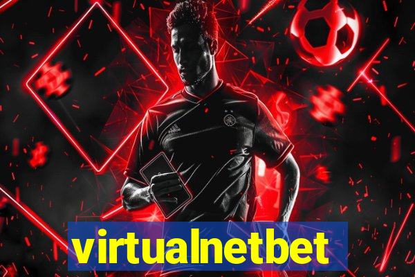 virtualnetbet