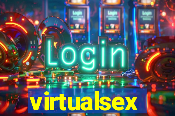 virtualsex