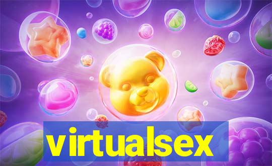 virtualsex