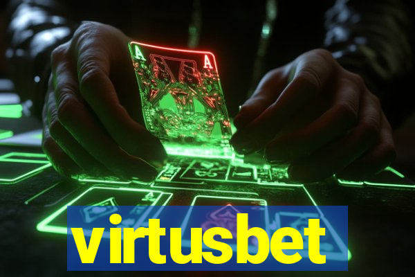 virtusbet