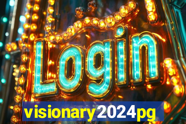 visionary2024pg.com