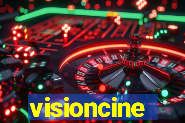 visioncine-2