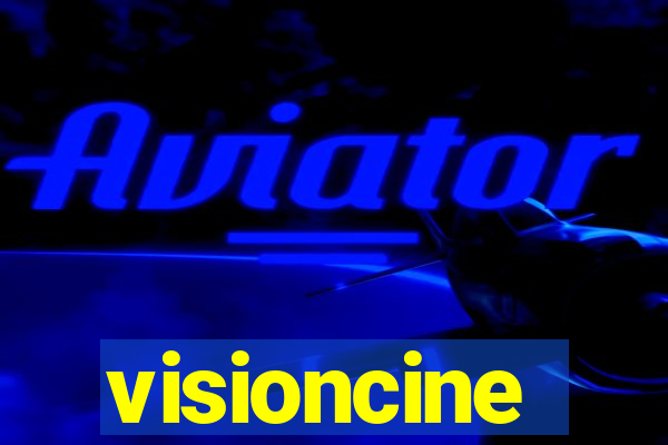 visioncine-2